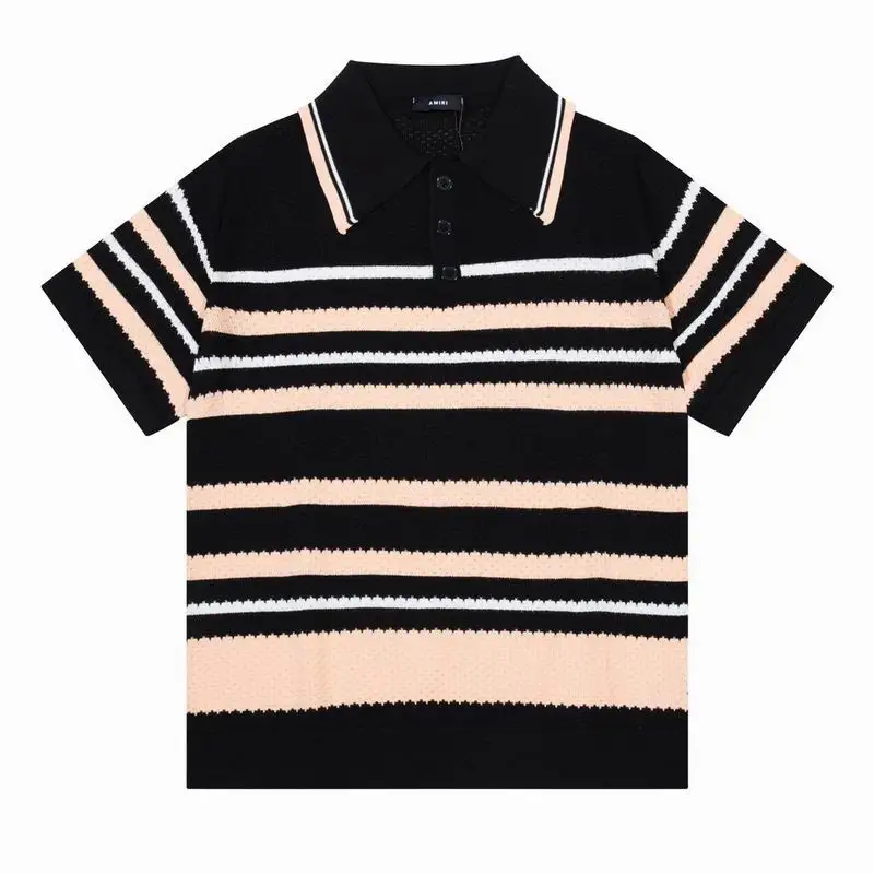 Amiri M-2XL aztx10828