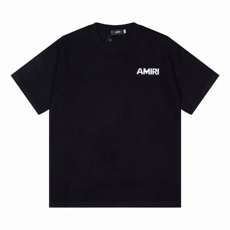 Amiri M-2XL aztx10830