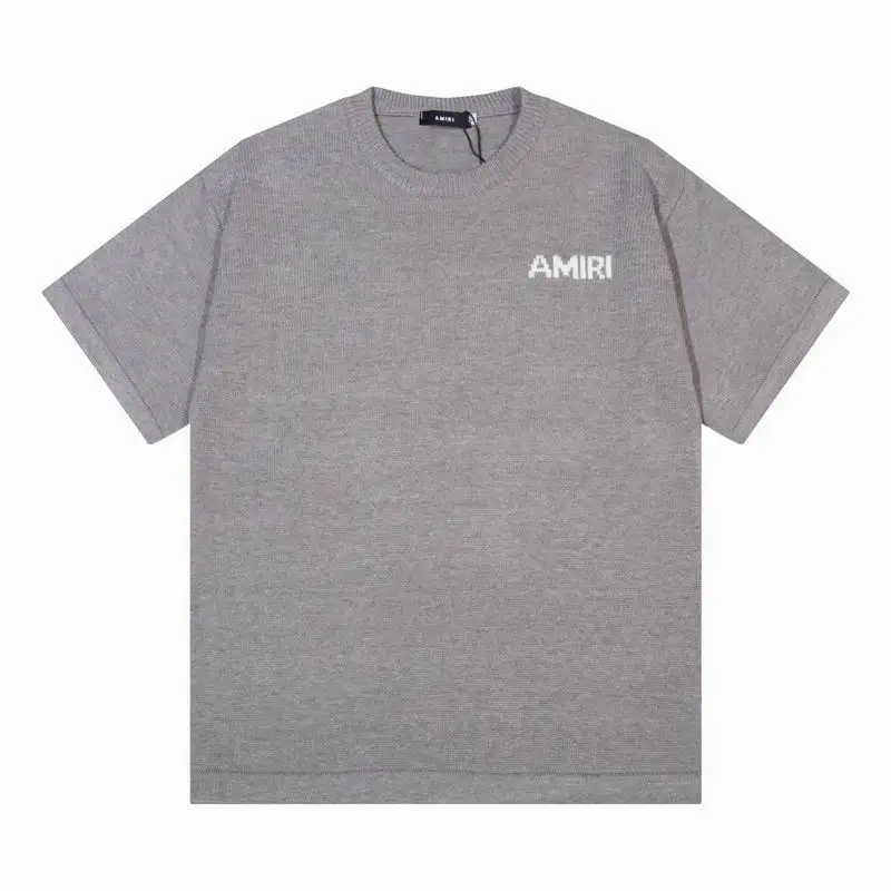 Amiri M-2XL aztx10831