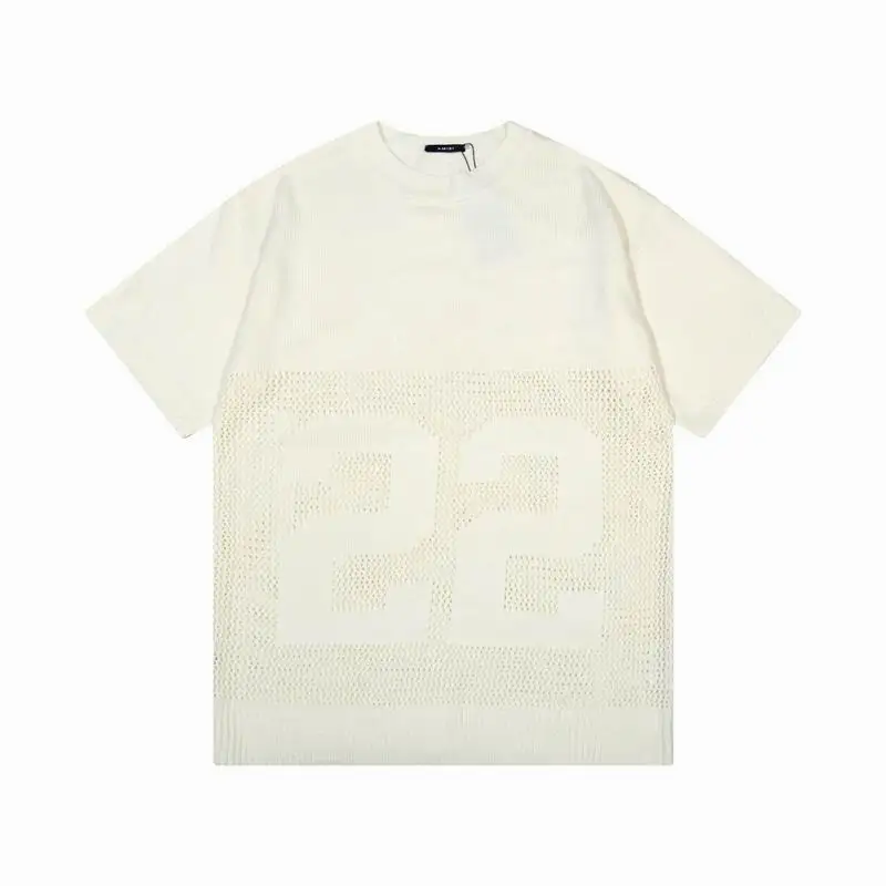 Amiri M-2XL aztx10832