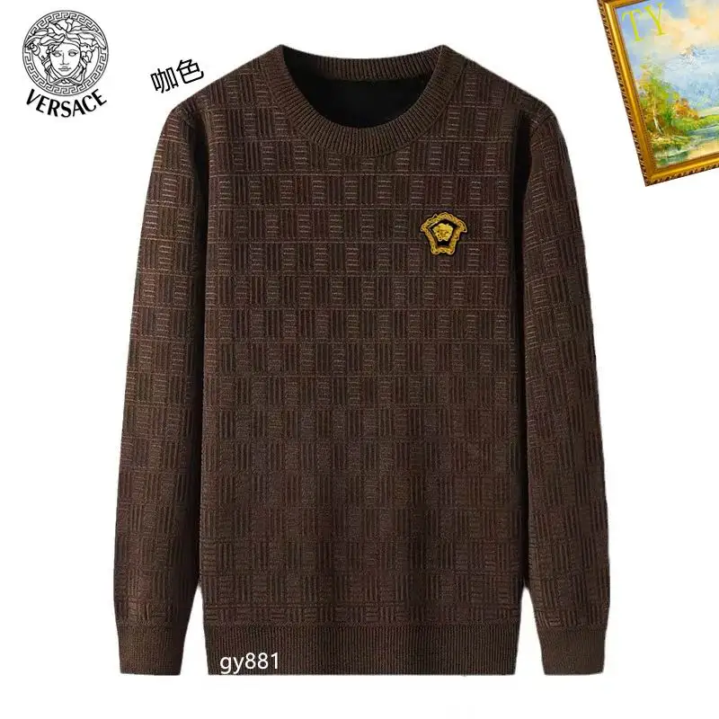 Versace M-3XL 25tx05
