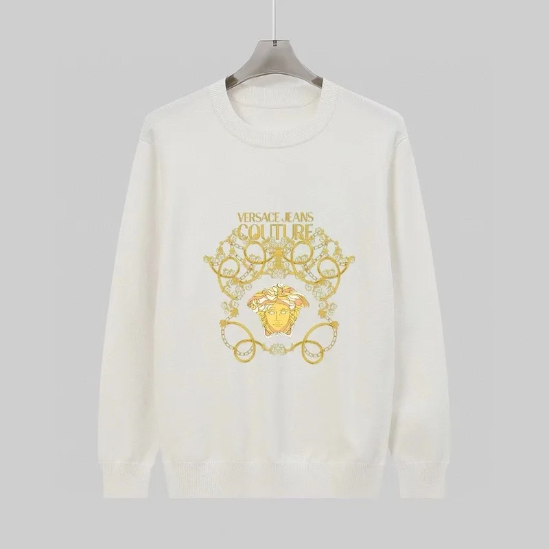 Versace M-3XL kdtr04