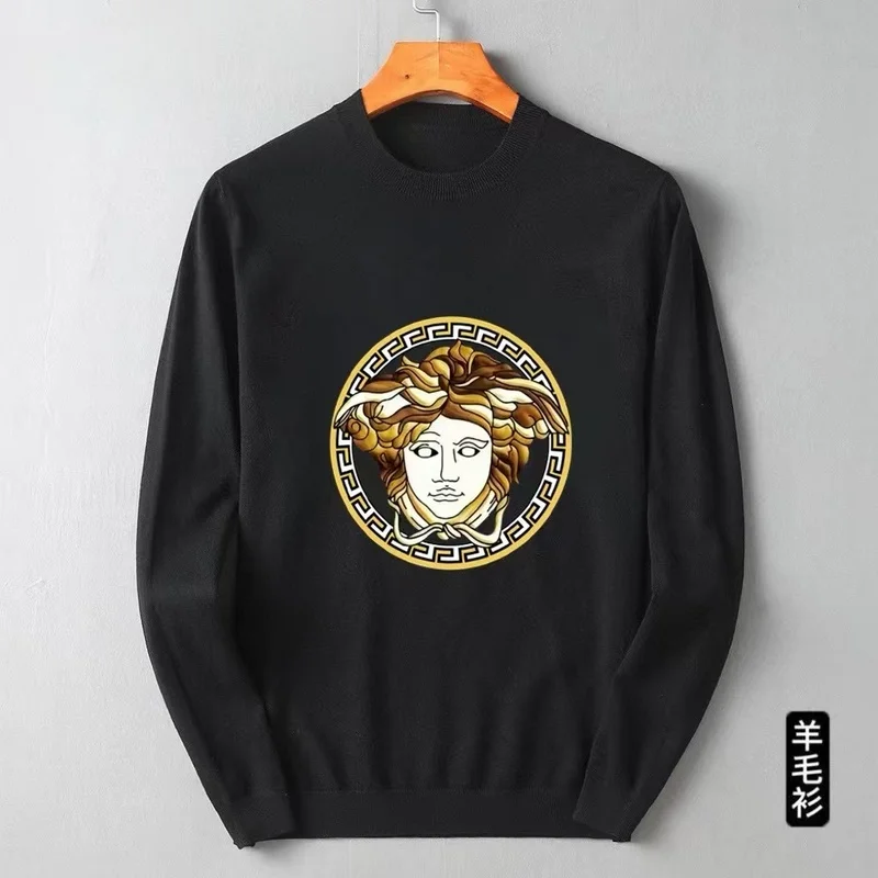 Versace M-3XL kdtr01