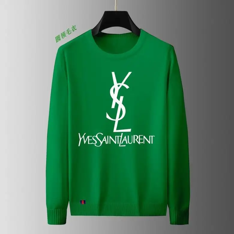 YSL Sweater 0912