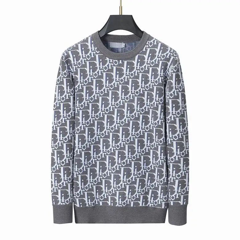 Dior Sweater 1101