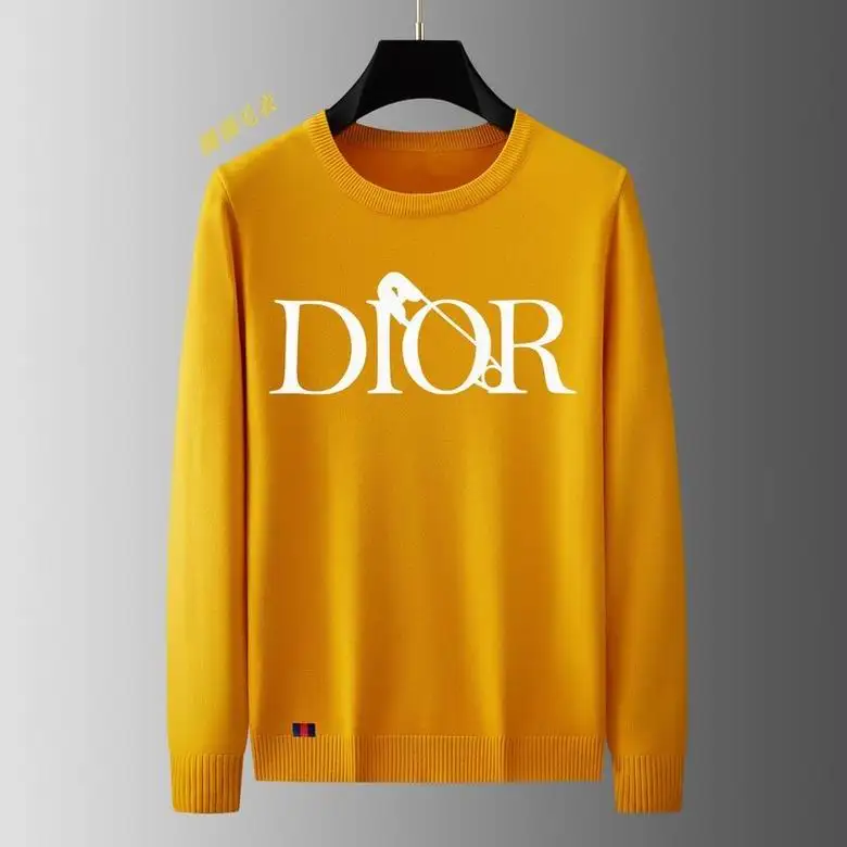 Dior m-4xl 11L05