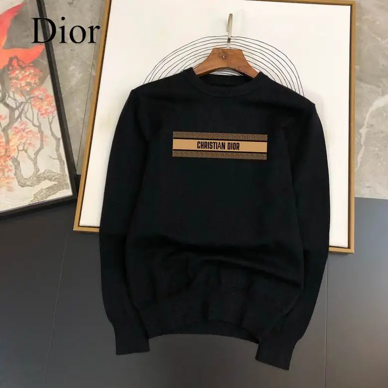 Dior m-3xl 25t01
