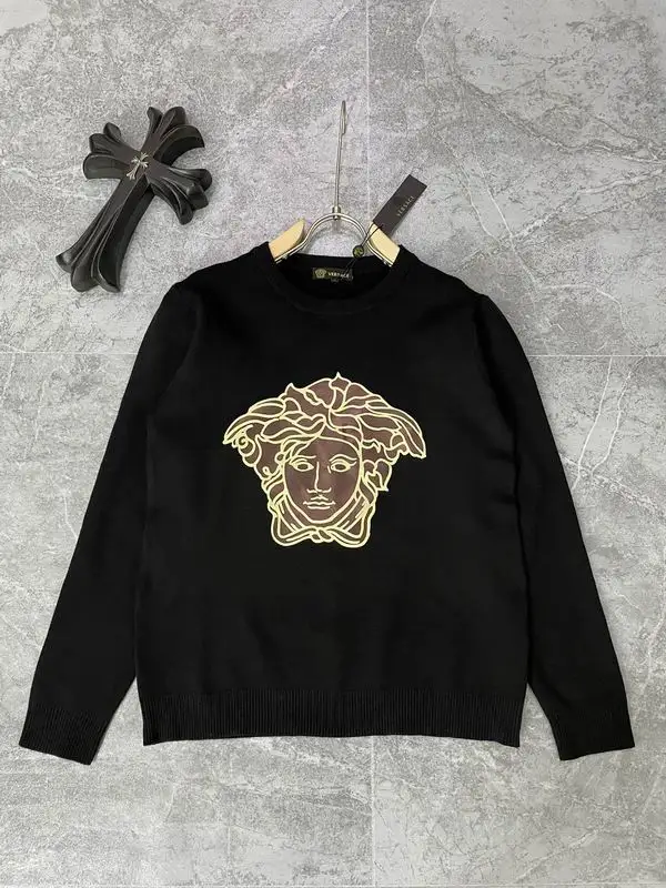 Versace M-3XL tltx04