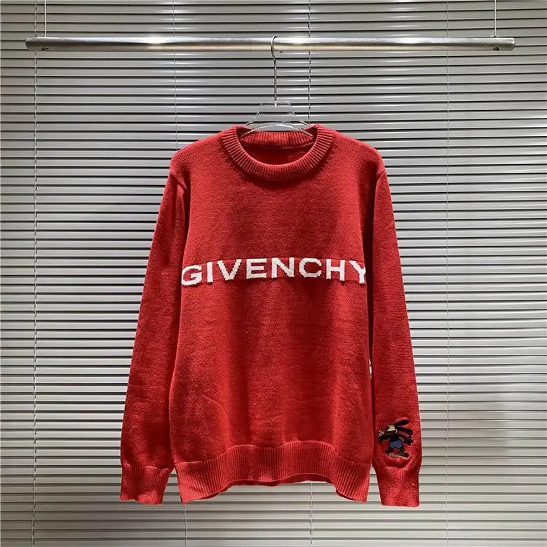 Givenchy  S-XXL cptx 1003