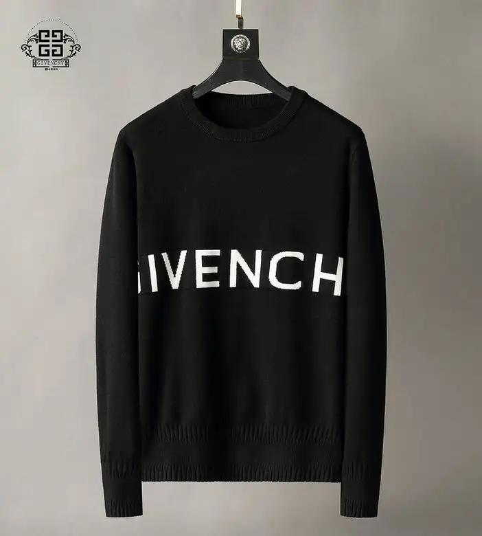 Givenchy  M-3XL 25wn04