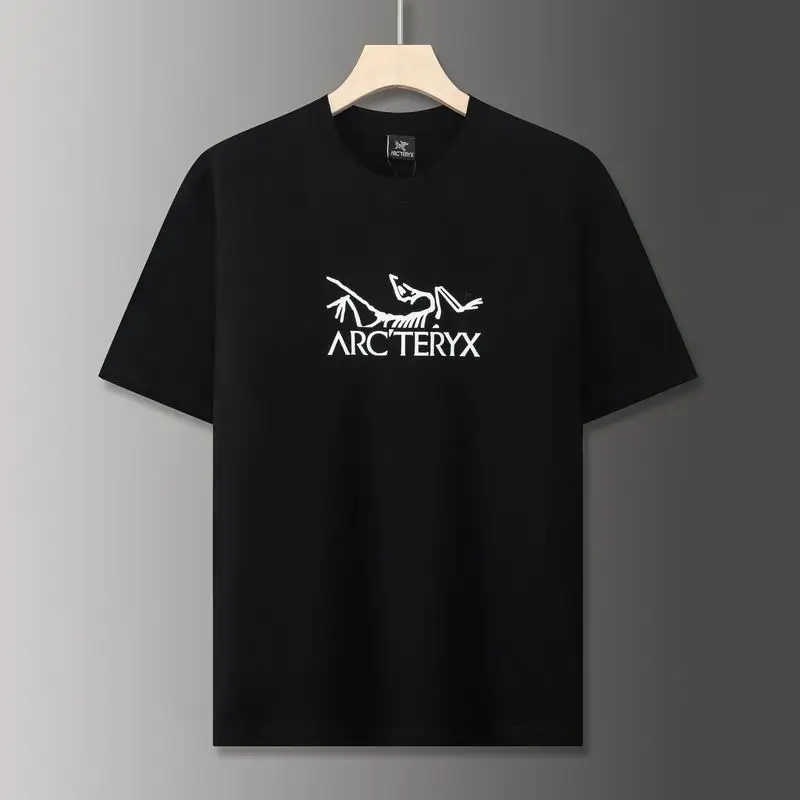 Arcteryx T Shirt gy 0728