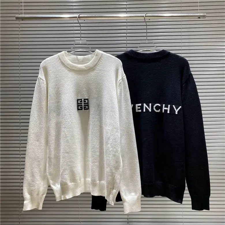 Givenchy  S-XXL cpt1076