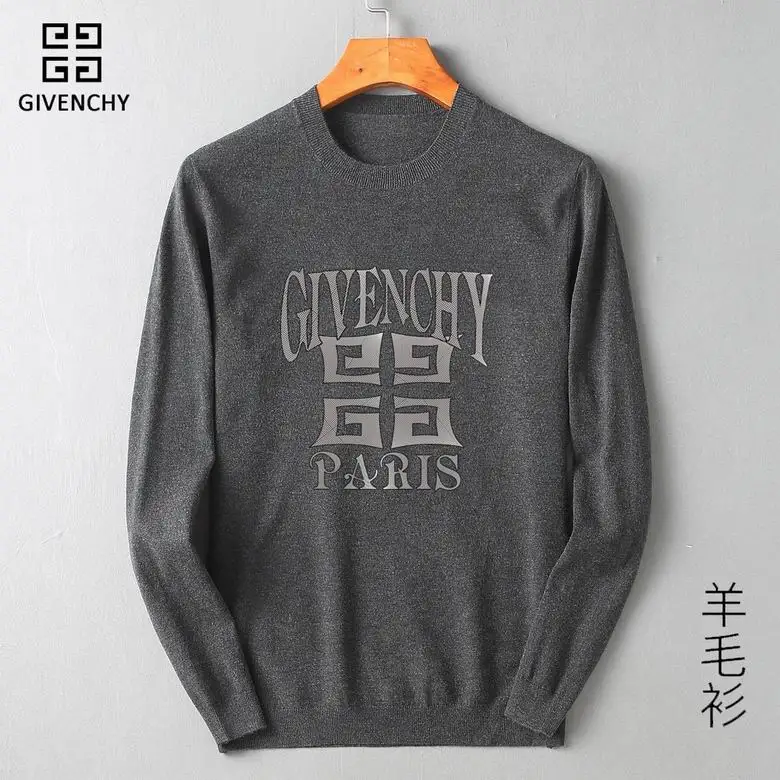 Givenchy  M-3XL kdtn15