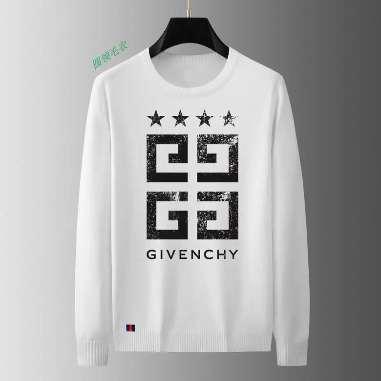 Givenchy  M-4XL 11Ln20