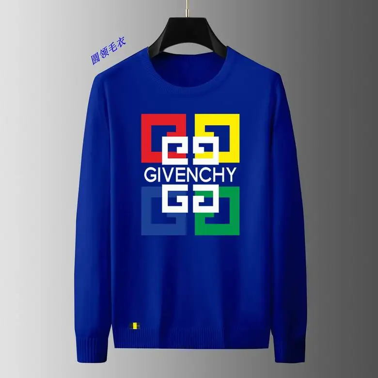 Givenchy M-4XL  11Ln28