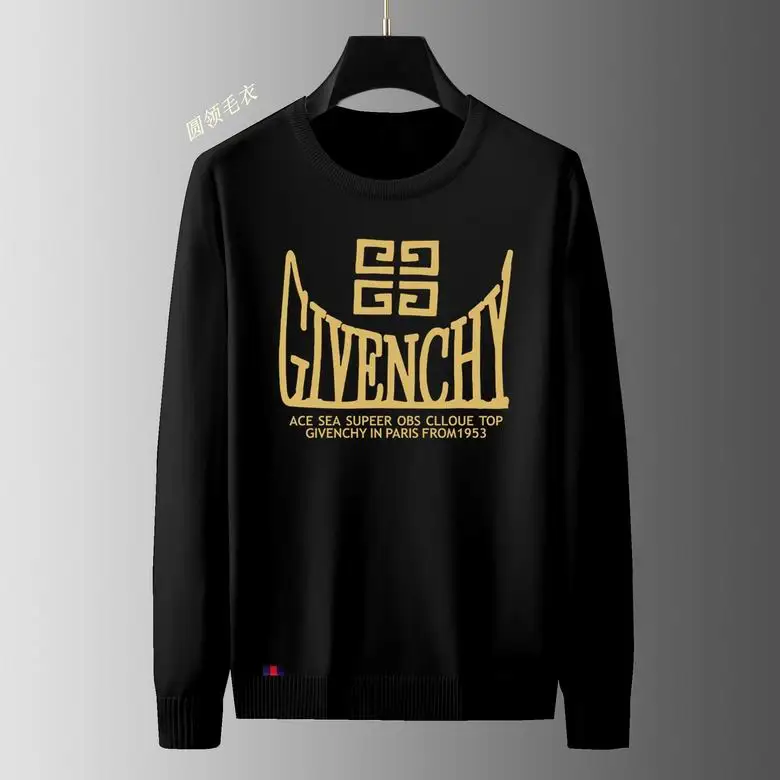 Givenchy M-4XL  11Ln29