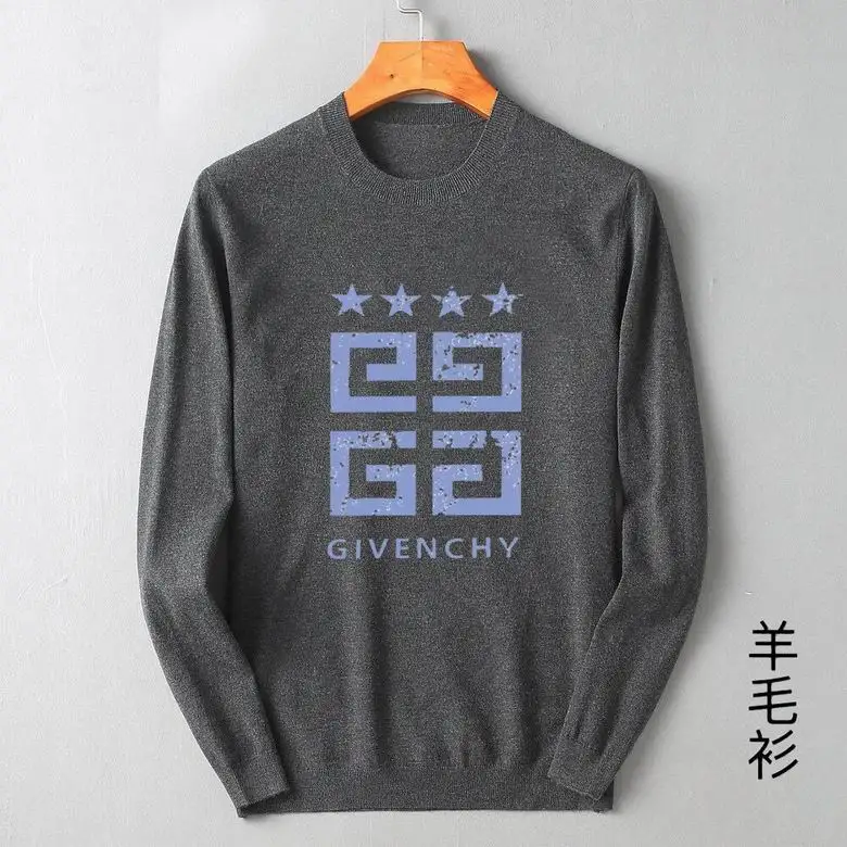 Givenchy M-3XL  kdtn31