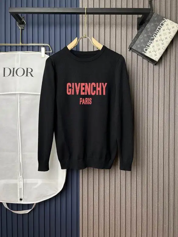 Givenchy  M-3XL kdtn34