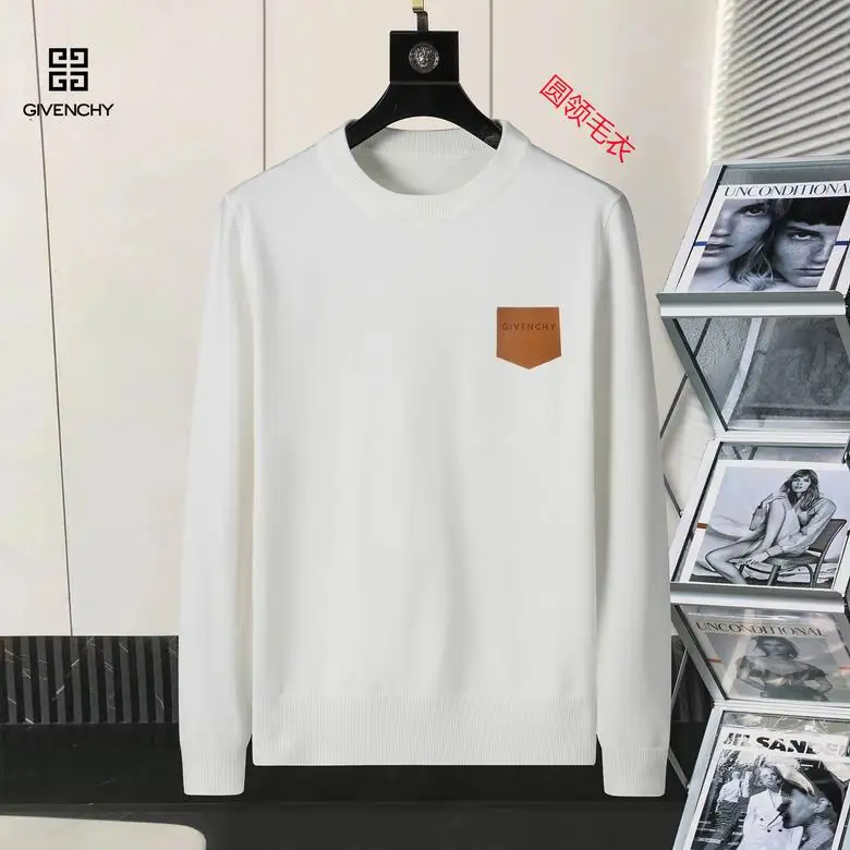 Givenchy  M-3XL 11Ln43