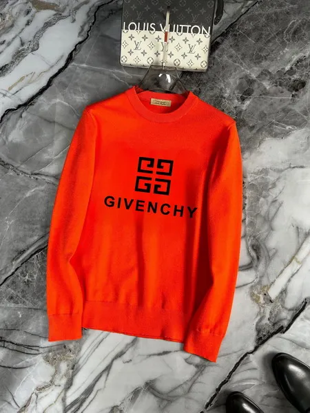 Givenchy M-3XL  13gx01