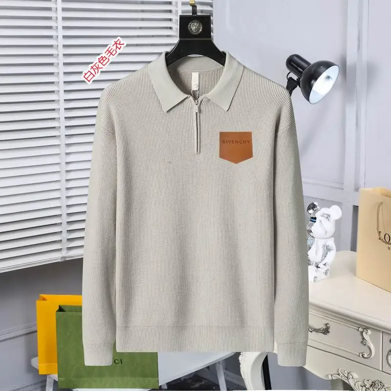 Givenchy  M-4XL 11lx45