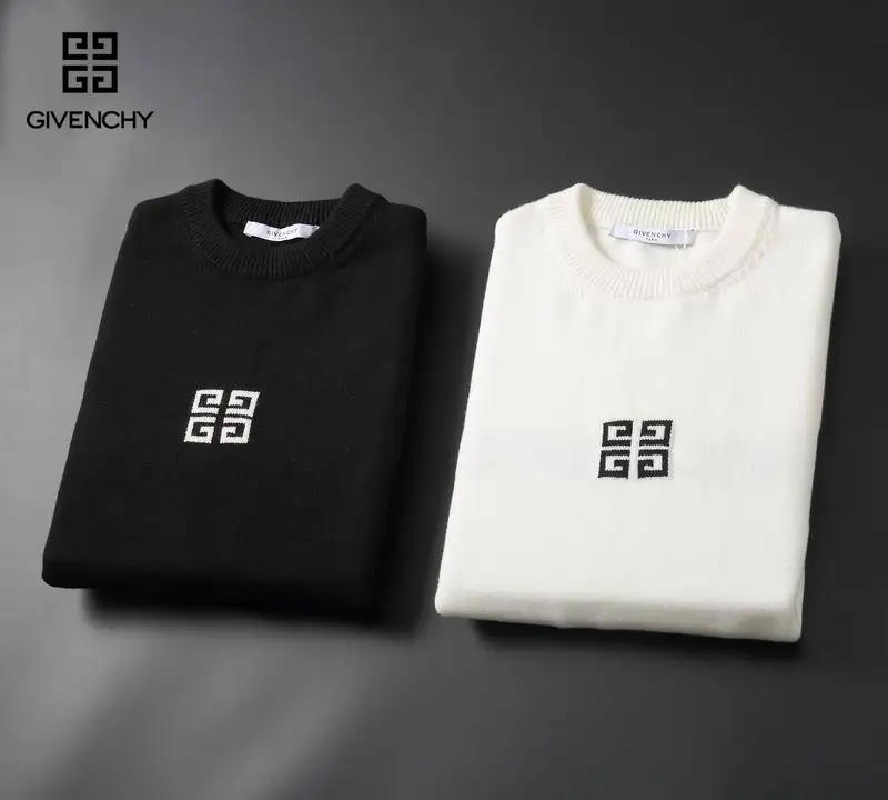 Givenchy L-4XL  25cx46