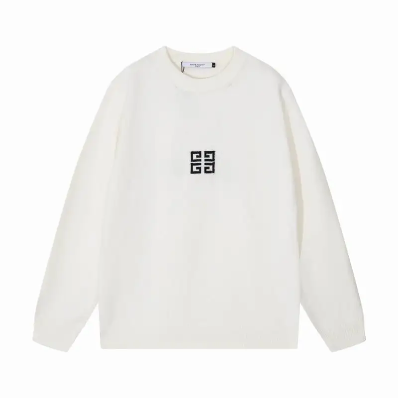Givenchy  S-2XL aztx9015