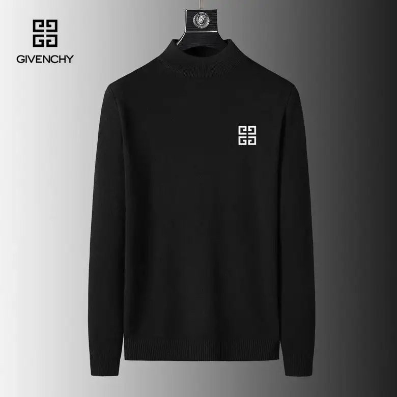Givenchy M-3XL  25cn42