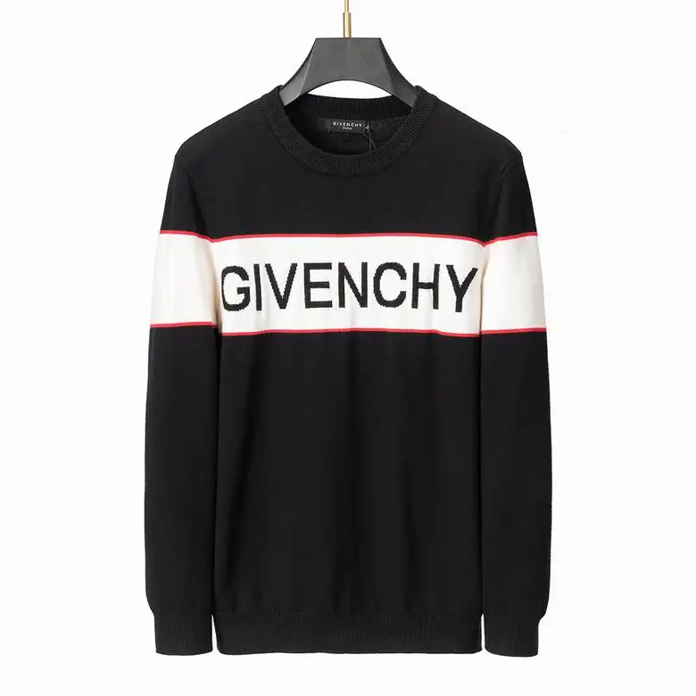 Givenchy M-3XL  14mn43