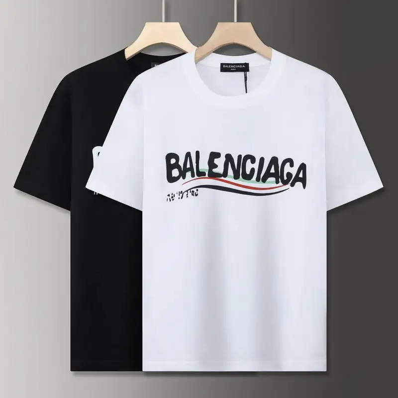 Balenciaga M-3XL gyxB5
