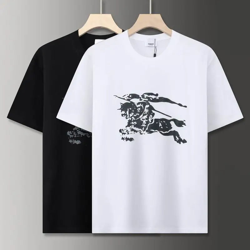 Burberry M-3XL gyxB2