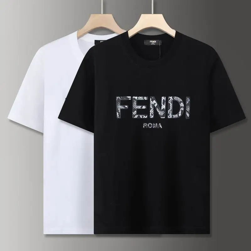 Fendi M-3XL gyxF1
