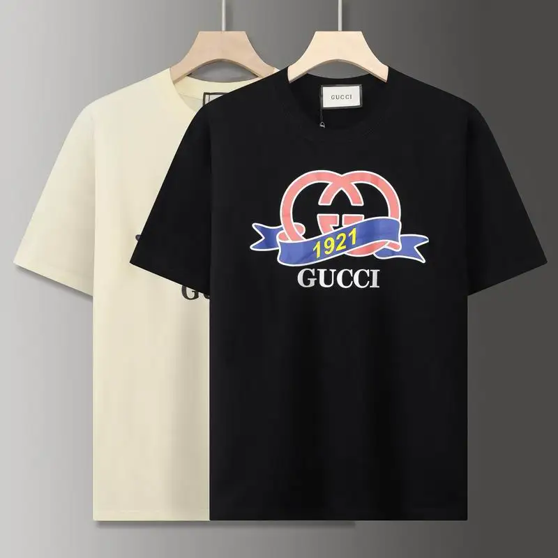 Gucci M-3XL gyxG5