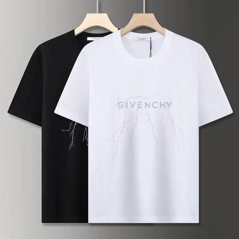 Givenchy M-3XL gyxJ1