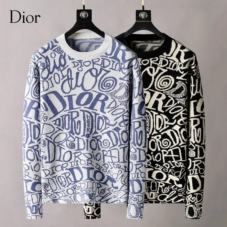 Dior M-3XL 25wn04