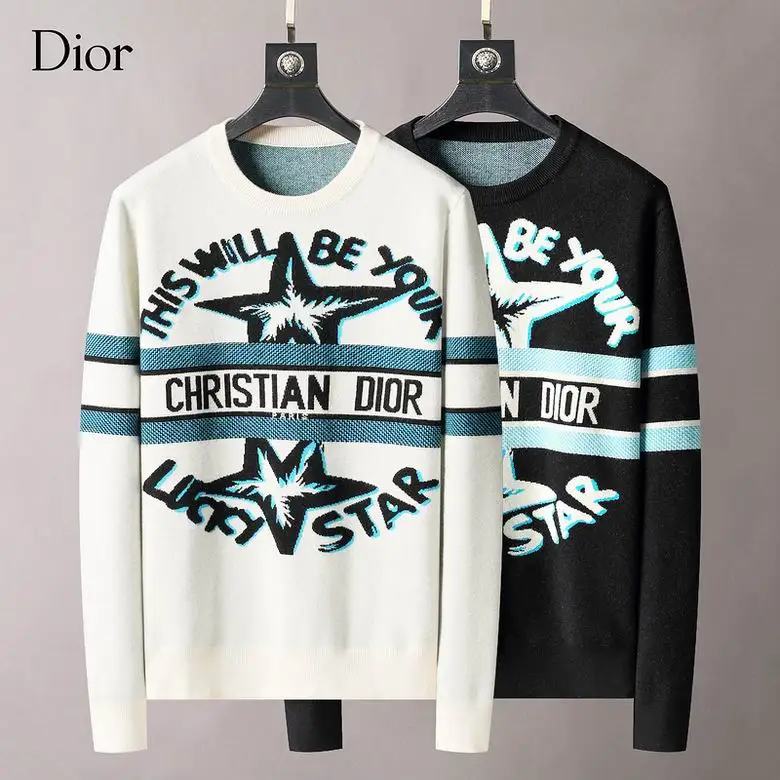 Dior M-3XL 25wn10