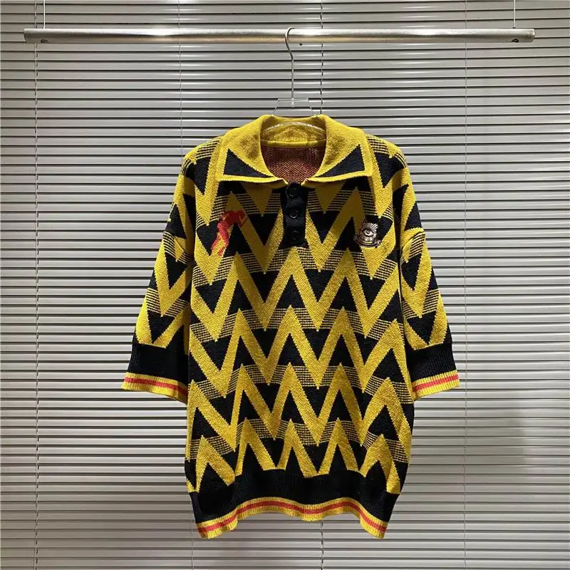 House of errors S-2XL cptx1106