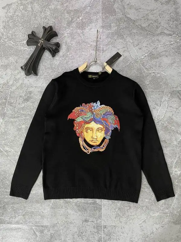 Versace M-3XL tltx03