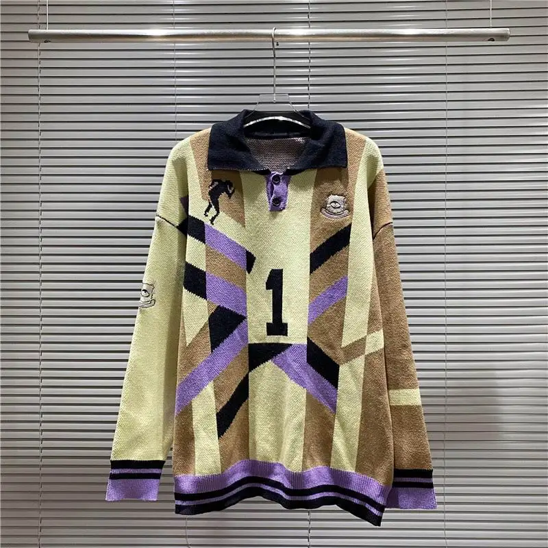 House of errors S-2XL cptx1109