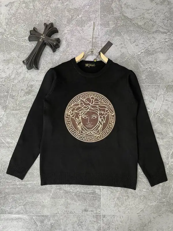 Versace M-3XL tltx02