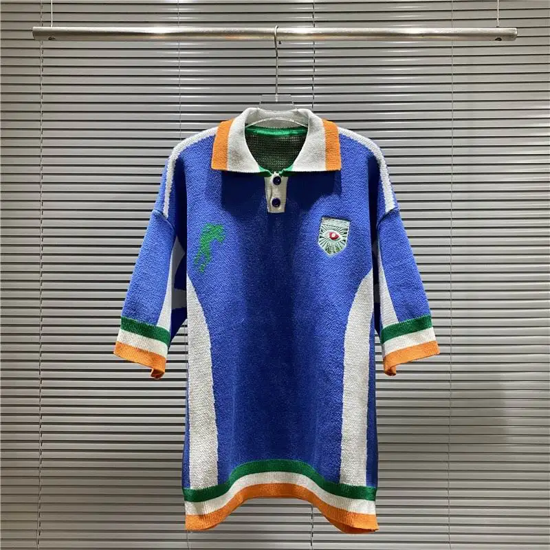 House of Errors S-2XL cptx1124