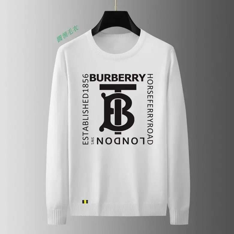 Burberry M-4XL 11Ln129