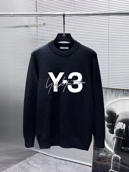 Y3 M-3XL 13gx01