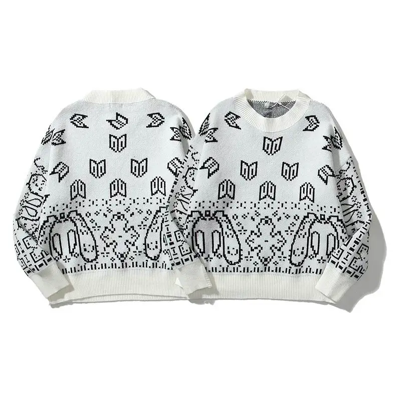 Rhude M-2XL cztxM105