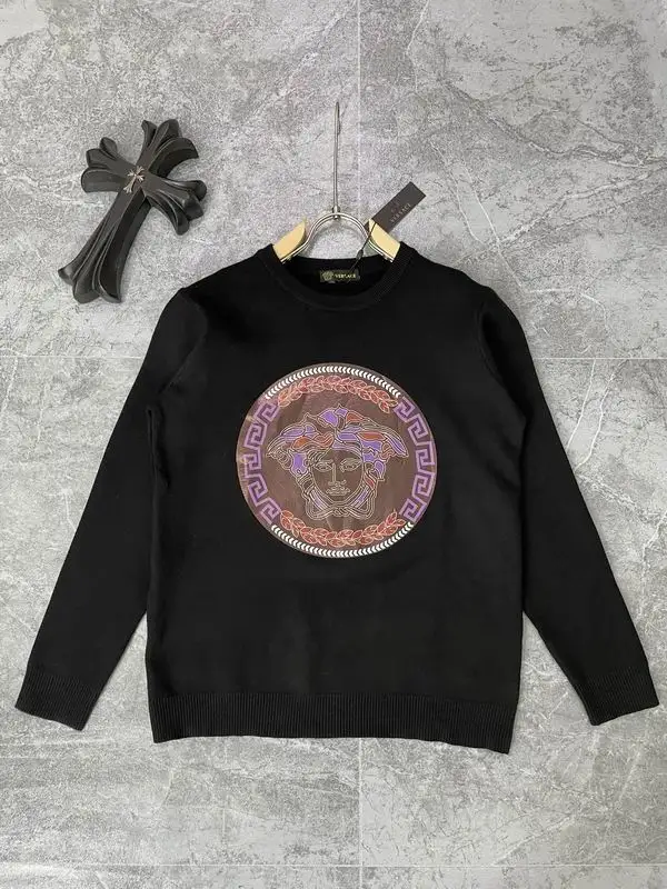 Versace M-3XL tltx01