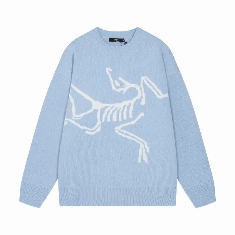 Arcteryx S-2XL aztx8445