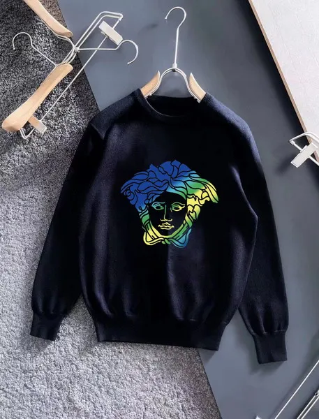 Versace M-3XL 13gx01