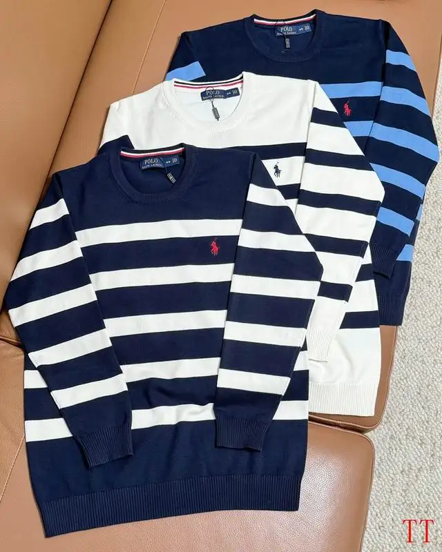 Ralph Lauren M-2XL  20tx04