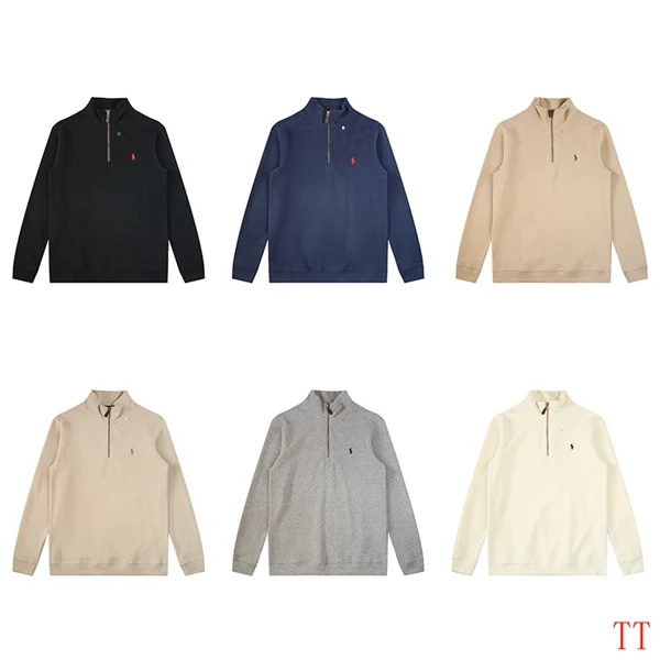 Ralph Lauren S-XL  20tr10