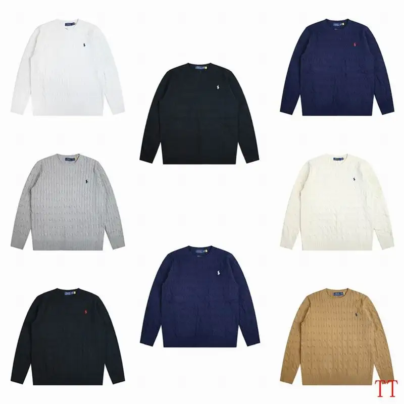 Ralph Lauren S-XL  20tr11